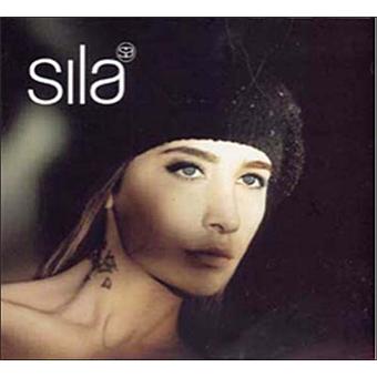 Sila - 1