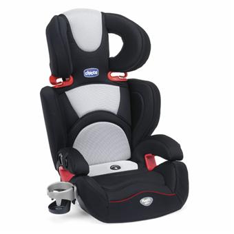 siege auto chicco key 2 3