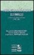 L'émergence d'une science des manuels - Bernadette Bensaude-Vincent - broché