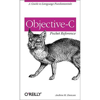 Objective-C