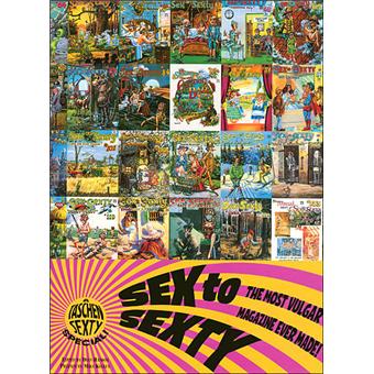 Sex to sexty relié Mike Kelley Livre tous les livres à la Fnac 