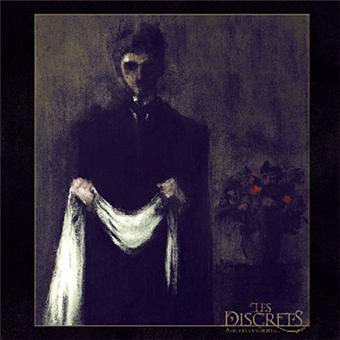 Les Discrets-Ariettes Obliées Digi - 1