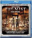 The Mist - Blu-Ray - 1