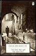 Third man - Graham Greene - broché
