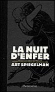 La Nuit d'enfer - 1
