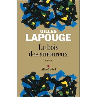 Le Bois des amoureux - 1