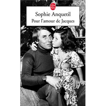 QUB Corse - Jacques Anquetil, avec 5 Tour de France, 2