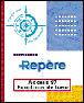 Access 97 fonctions de base -  Collectif - broché