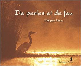 De perles et de feu - 1