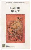 L'arche de Zoé - 1