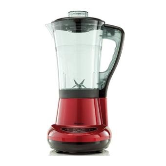 Siméo - PC 282- Soupe Express - Blender chauffant - 1