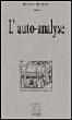 L'auto-analyse - 1