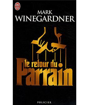 Le retour du Parrain