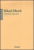 Omicron - 1