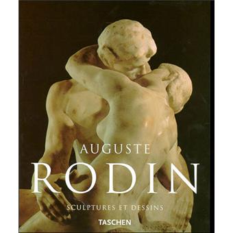 Auguste Rodin - 1
