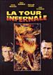 La Tour infernale