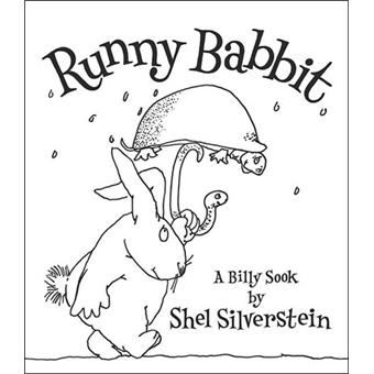 le petit bout manquant rencontre le grand o shel silverstein
