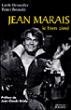 Jean Marais - Patrick Renaudot - broché