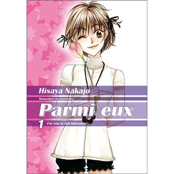 parmieux