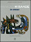 Raymond mirande les emaux - 1