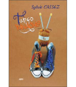 Tango panaché