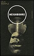 Neighbours - 1