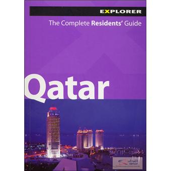 Qatar