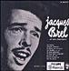 Jacques Brel - 1