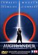 Highlander 2 - 1