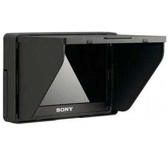 Écran LCD De Remplacement Pour Sony A7M4 / A7IV - Rétroéclairage Brillant, Affichage Clair - Compatible Appareil Photo, Facile à Installer - Pour Photographes Amateurs Et Pros