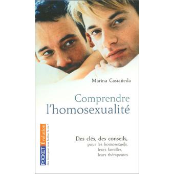 L homosexualité L homosexualité