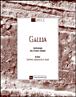 Gallia 59 2002 -  Collectif - broché