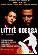Little Odessa - 1