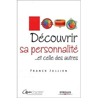 Et si on apprenait vraiment à se connaître ? Edition adulte - Boîte ou accessoire - Estelle Youtsi Fauchon - Achat Livre