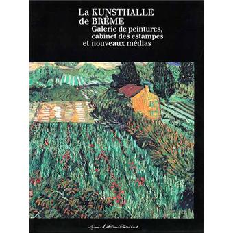 Kunsthalle de breme - 1
