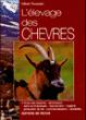 L'élevage des chèvres - 1