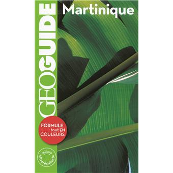Martinique Edition 2012 Broch Fr d ric Denhez Achat Livre Fnac martinique-edition-2012-broch-fr-d-ric-denhez-achat-livre-fnac