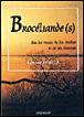Brocéliande(s) - Edmond Rébillé - broché