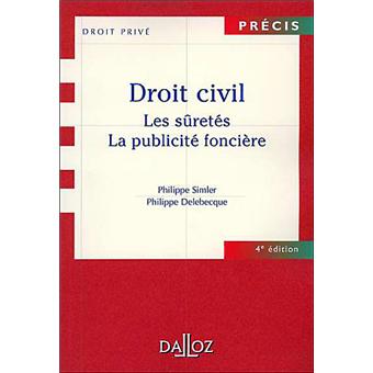 Droit civil