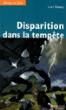 Disparition dans la tempête
