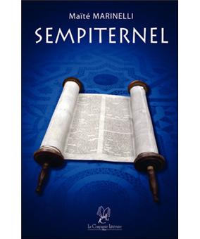 Sempiternel