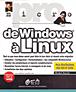 De windows a linux