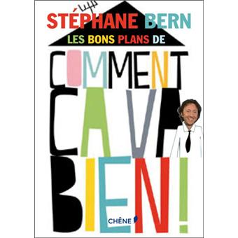 Les bons plans de Comment ça va bien ! - 1