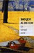 Un conseil avisé - Aleikhem Sholem - Poche