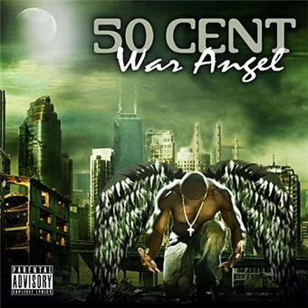 https://static.fnac-static.com/multimedia/FR/Images_Produits/FR/fnac.com/Visual_Principal_340/1/4/0/0733367820041/tsp20120919155659/War-angel.jpg