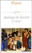 Apologie de Socrate - 1