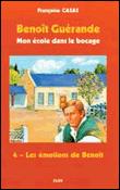 Mon école dans le bocage - Mon école dans le bocage, Tome 4 - 1