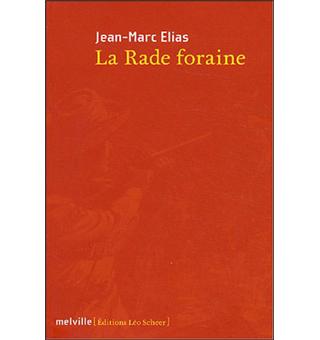 Rade foraine (La) - 1