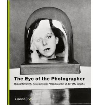 The Eye of the Photographer