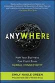 Anywhere - 1